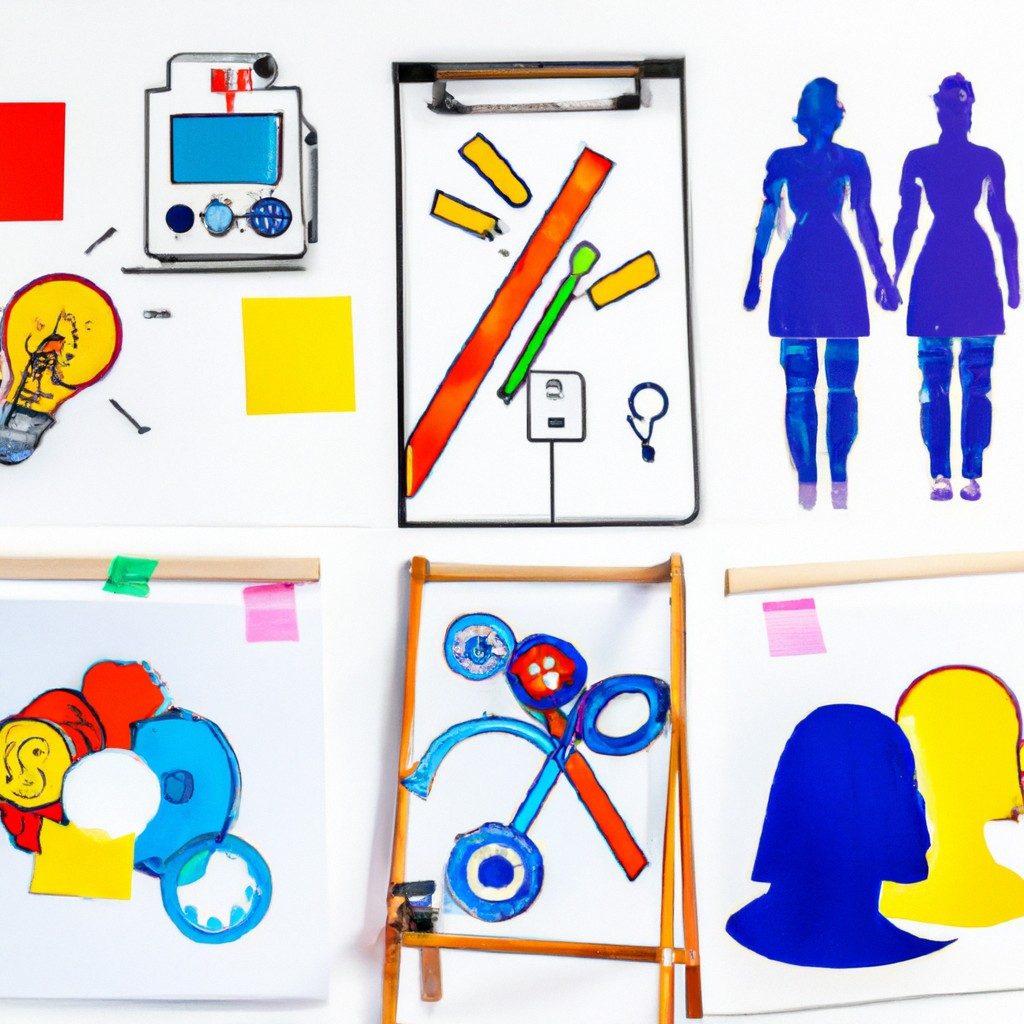 Sample Page 23 retea de afaceri