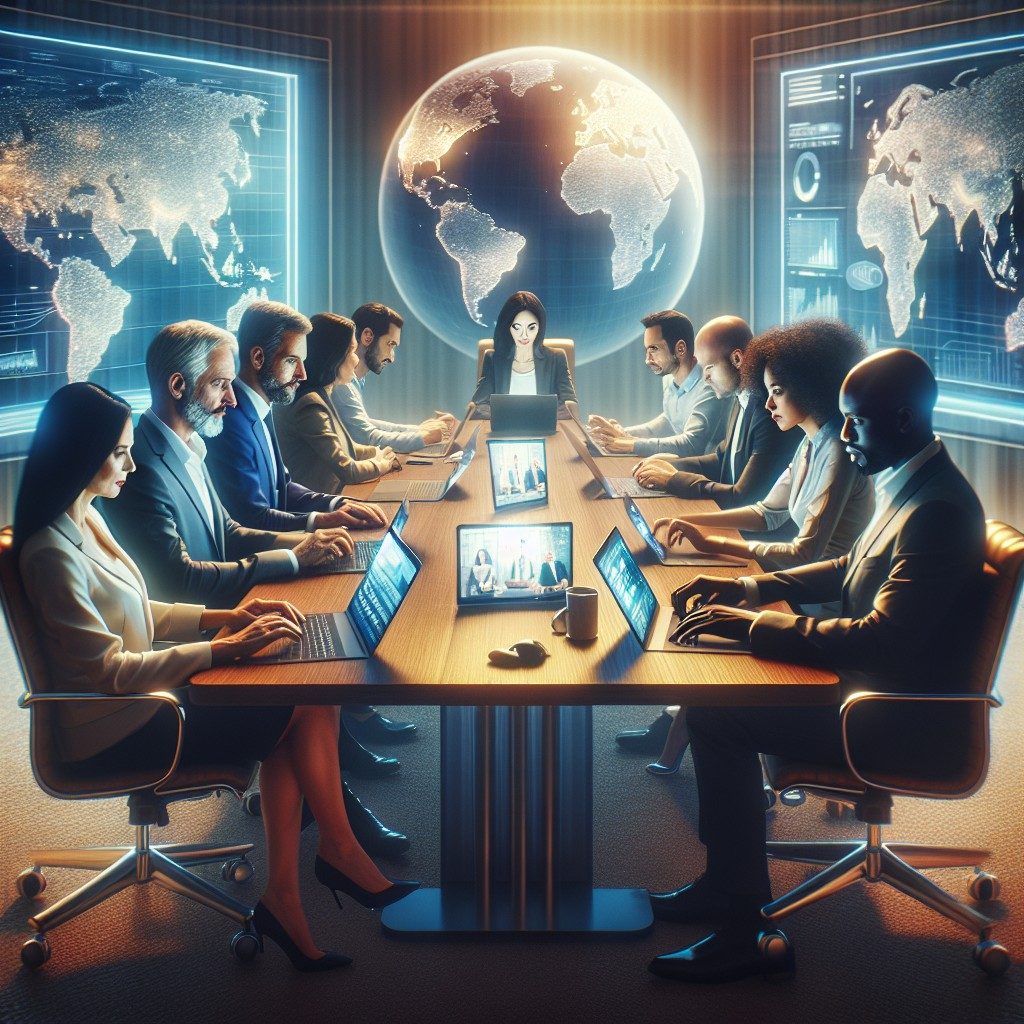 Sample Page 22 expansiune digitală