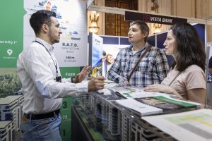 TNI: Descoperă Viitorul Investițiilor Imobiliare