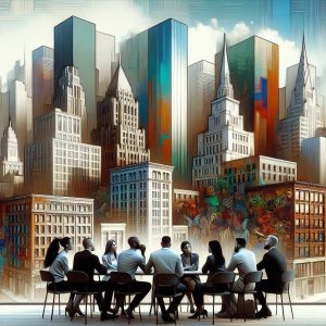 reglementări fiscale