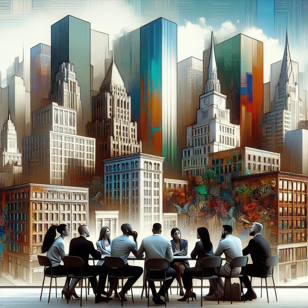 reglementări fiscale