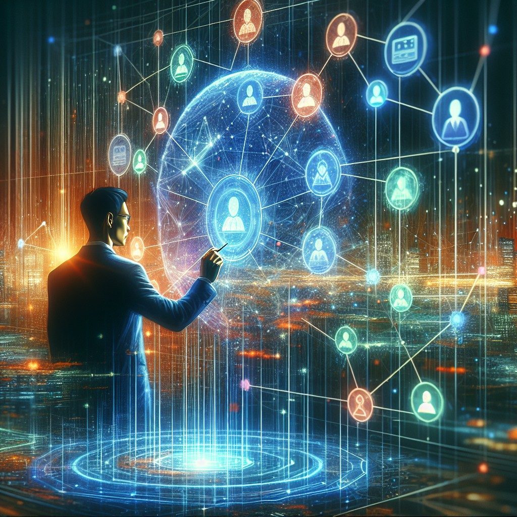 De ce datele actualizate despre firme sunt esențiale pentru vânzări B2B