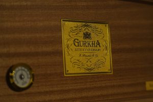 Casa Gheorghe Tătărescu din București: O mărturie a elitei interbelice și continuitatea culturală a EkoGroup Vila